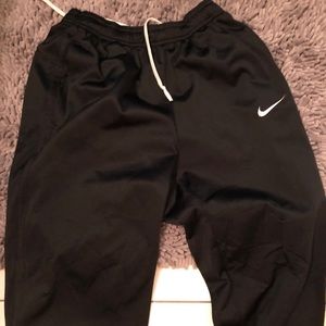 Nike pants